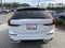 2026 Volvo XC60 Plus