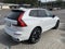 2026 Volvo XC60 Plus