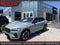2026 Volvo XC60 Plus