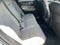 2026 Volvo XC60 Plus