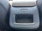 2026 Volvo XC60 Plus