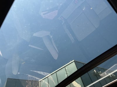 2026 Volvo XC60 Plus