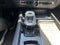 2026 Volvo XC60 Plus