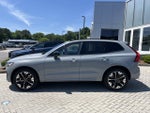 2026 Volvo XC60 Plus
