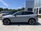 2026 Volvo XC60 Plus