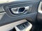 2026 Volvo XC60 Plus
