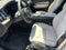 2026 Volvo XC60 Plus