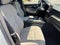 2026 Volvo XC60 Plus