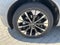 2026 Volvo XC60 Plus