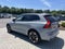 2026 Volvo XC60 Plus