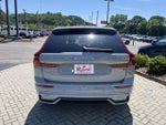 2026 Volvo XC60 Plus