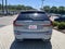 2026 Volvo XC60 Plus