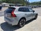 2026 Volvo XC60 Plus