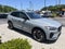 2026 Volvo XC60 Plus