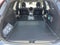 2026 Volvo XC60 Plus