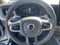 2026 Volvo XC60 Plus