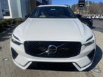 2026 Volvo XC60 Plus