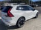 2026 Volvo XC60 Plus