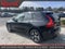 2025 Volvo XC60 Core