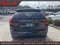 2025 Volvo XC60 Core