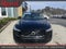 2025 Volvo XC60 Core