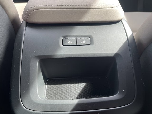 2026 Volvo XC60 Core