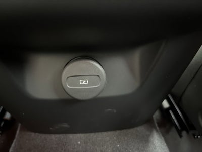 2026 Volvo XC60 Core