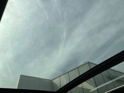 2026 Volvo XC60 Core