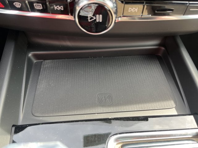 2026 Volvo XC60 Core