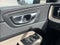 2026 Volvo XC60 Core