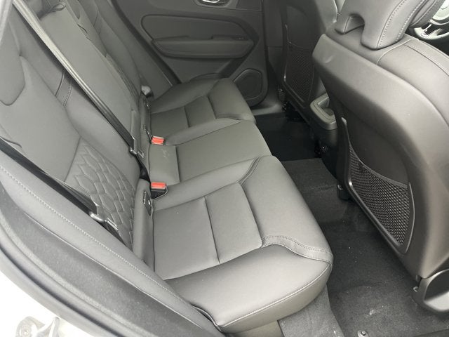 2026 Volvo XC60 Core