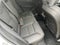 2026 Volvo XC60 Core