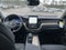 2026 Volvo XC60 Core