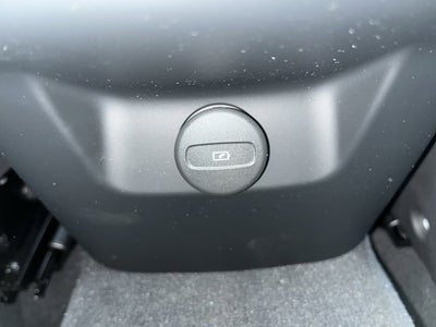 2026 Volvo XC60 Core