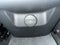 2026 Volvo XC60 Core