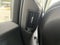 2026 Volvo XC60 Core