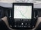 2026 Volvo XC60 Core