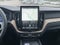 2026 Volvo XC60 Core