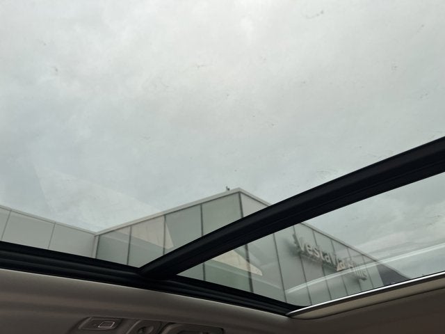 2026 Volvo XC60 Core