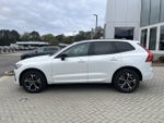 2026 Volvo XC60 Core