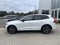 2026 Volvo XC60 Core
