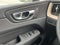 2026 Volvo XC60 Core