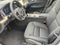 2026 Volvo XC60 Core