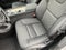 2026 Volvo XC60 Core