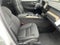 2026 Volvo XC60 Core