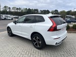 2026 Volvo XC60 Core
