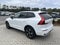2026 Volvo XC60 Core