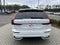 2026 Volvo XC60 Core