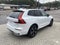 2026 Volvo XC60 Core