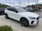 2026 Volvo XC60 Core